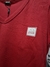 blusa canelada clc 0365301241 na internet