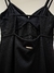 vestido clc 0445301478 - comprar online