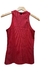 regata canelada clc 0385300285 - comprar online