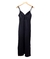vestido clc 0445301478