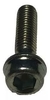 720 - PARAFUSO ALLEN (06X23) DO COLETOR DE ADM DA HONDA BIZ 100 13/15 E CB 300 09/15 MOD. ORIGINAL - loja online