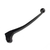 696 - MANETE DO FREIO DA CG 92 95 E TITAN KS COR PRETO, COMETA MOD. ORIGINAL - comprar online