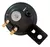 809 - BUZINA DA BIZ 100 09/16 BIZ 110 16/18 BIZ 125 09/16, SMART FOX na internet