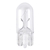 594 - LAMPADA DO PAINEL CRISTAL (T10 12V X 3,4W) PINO ESMAGADO CX. C/50 PÇS., SOLIDEZ na internet