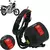 630 - INTERRUPTOR DA PARTIDA DA CBX 250 E TWISTER 06/08, SOLIDEZ - comprar online