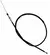 766 - CABO DA EMBREAGEM DA NX 400 FALCON 99/10, SMART FOX na internet