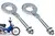 234 - ESTICADOR DA CORRENTE DA BIZ 100/110/125 E POP 100/110 SMART FOX - comprar online