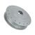 658 - CUBO DE RODA DA CG 125 - comprar online