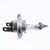 508 - LAMPADA HALOGENA H4 DO FAROL 12V 35/35W TITAN KS FAN XLR XL, MHX na internet