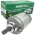 625 - MOTOR DA PARTIDA DA CG 150 DA TITAN 04/09 CG 125 09/13 NXR 125 13/14 NXR 150 06/10 E BROS 150 06/14, SMART FOX - comprar online