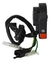 505 - INTERRUPTOR DA PARTIDA DA TITAN 150 ES 04/10, MHX na internet