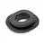 278 -BORRACHA DA TAMPA LATERAL DIREITA PEQUENA OVAL DA TITAN FAN 125 E 150 E TITAN 160, MERCURIO - comprar online
