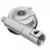 867 - ENGRENAGEM DO VELOCÍMETRO DESMULTIPLICADOR DA TITAN 150 04/13 FAN 150 10/13 ESD, SMART FOX - loja online