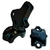 685 - MANICOTO ESQUERDO DA CBX 150 CBX 200 STRADA E TWISTER, COMETA MOD. ORIGINAL - loja online