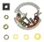 782 - ESCOVA DO MOTOR DA PARTIDA DA TITAN ES XR NX E TWISTER, SMART FOX - comprar online