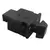 303 - INTERRUPTOR DO PISCA DA BIZ 110/125 2018 PCX 150 2016, TRILHA na internet