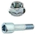 538 - PARAFUSO ALLEN (10X40) DE FIXAR GUIDÃO MOD. ORIGINAL - loja online