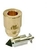 807 - AGULHA DA BOIA C/SEDE DA BIZ 100 ANO 99 A 2000 - loja online
