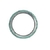 192 - ANEL DO ESCAPE DE METAL DA BIZ POP 100 MOD. ORIGINAL - loja online
