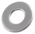 381 - ARRUELA (8,mm) LISA UNIVERSAL MOD. ORIGINAL - loja online