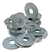381 - ARRUELA (8,mm) LISA UNIVERSAL MOD. ORIGINAL - comprar online