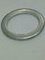 383 - ARRUELA INFERIOR DO RETENTOR DA BENGALA (27,8mm) DA BIZ 125 E BIZ 110 MOD. ORIGINAL - loja online