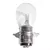 513 - LAMPADA HALOGENA DO FAROL DA BIZ 12V X 30/30W, MHX - comprar online