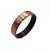 178- BUCHA GUIA DO GARFO DA TITAN 150/160 E NXR (1,5 mm) EXTERNO, TRILHA - loja online
