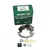 782 - ESCOVA DO MOTOR DA PARTIDA DA TITAN ES XR NX E TWISTER, SMART FOX - loja online