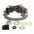 782 - ESCOVA DO MOTOR DA PARTIDA DA TITAN ES XR NX E TWISTER, SMART FOX - Joval Moto Peças