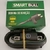 854 - BOBINA DA IGNIÇÃO DA TWISTER 250 01/08 TORNADO 250 01/08, SMART FOX - comprar online
