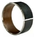 180 - BUCHA GUIA DO GARFO EXTERNO DA CB 300 SAHARA TWISTER CRF E CB 500, TRILHA - comprar online