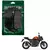 886 - PASTILHA DO FREIO DIANTEIRO DA CB 250 TWISTER CB 500 CB 600 SMART FOX - comprar online