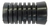 42 - BORRACHA DO PEDAL DO CAMBIO CG 150 KS TWISTER DT XT E TITAN, MERCURIO - comprar online