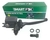 715 - CILINDRO MESTRE SUPERIOR DO FREIO DA CG TITAN 150 TITAN 160, SMART FOX - comprar online