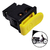 188 - INTERRUPTOR DA PARTIDA DA BIZ 100/125, TRILHA - comprar online