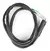 603 - INTERRUPTOR DO FREIO DIANTEIRO DA CG 125 FAN KS 05/17 E CG 150, SOLIDEZ - comprar online