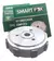 812 - EMBREAGEM COMPLETA TITAN 160 FAN 160 E BROS 160, SMART FOX - comprar online