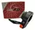 506 - INTERRUPTOR DA PARTIDA DA TITAN 150 ES 04/08 FAN 150 ESI 10/13, AUDAX - comprar online