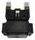 759 - RELE DA PARTIDA DA FAZER 150 LANDER 250 E TENERÉ, SMART FOX - comprar online