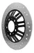 610 - DISCO DO FREIO DIANTEIRO DA CG 150 TITAN CG 160 09/21, SOLIDEZ - comprar online
