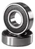 108 - ROLAMENTO (6203) DA RODA TRASEIRA DA CBX 200 SR 200 NX 200 DREAM SMART FOX/MOTOMO - comprar online