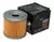 598 - FILTRO DO ÓLEO DA YES 125 E INTRUDER, SUZUKI SOLIDEZ - comprar online