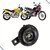 713 - BUZINA DA TWISTER 250 06/08 E FALCON 99/08, SMART FOX - comprar online