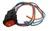 307 - INTERRUPTOR DO PISCA ALERTA UNIVERSAL, TRILHA - comprar online