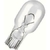 589 - LAMPADA CRISTAL (T13 12V 15W) PINO ESMAGADO, SOLIDEZ - comprar online
