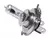 584 - LAMPADA H4 (P43T 12V X 35/35W) DO FAROL DA TITAN, KRM na internet