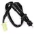 606 - INTERRUPTOR DO FREIO TRASEIRO DA CG 125 TITAN FAN 00/11 E CG 150, SOLIDEZ - comprar online