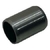 432 - GUIA DO CILINDRO (12X16) DA CB 250F 16 22 CRF 250 SIMILAR AO ORIGINAL - comprar online