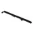 501 - GUIA DA CORRENTE DO COMANDO DA CBX NX XR 200, MHX - loja online